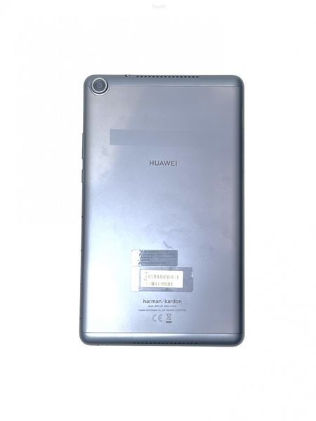 Планшет Huawei MediaPad M5 Lite 8" IPS Kirin 710 3 Гб 32 Гб ( Клас B) PTB0123147 фото