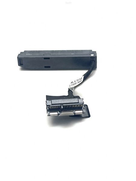 Шлейф HDD/SSD для ноутбука HP ProBook 640 G1, 645 G1, 650 G1, 655 G1 (вживаний) ZSH0275 фото Шлейф HDD/SSD для ноутбука HP ProBook 640 G1, 645 G1, 650 G1, 655 G1 (вживаний) ZSH0275 фото