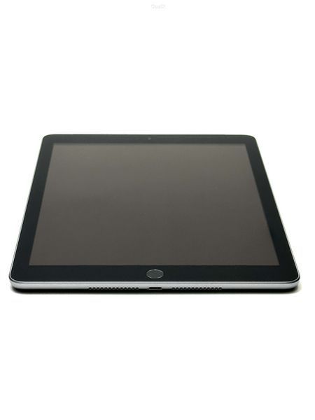 Планшет Apple iPad 6th Space Gray (A1954) 9,7 Retina 128 Гб Wi-Fi + LTE (Вживаний - Клас A-)