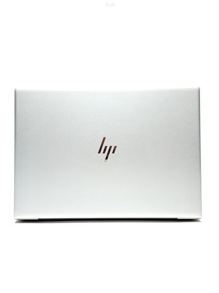 Ноутбук HP EliteBook 745 G5 IPS AMD Ryzen 5 (Ryzen 5 Pro 2500U) 8 Гб 256 Гб SSD (Вживаний - Клас B)