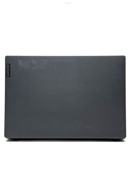 Ноутбук Lenovo V15-IIL TN Intel Core i5 (i5-1035G1) 20 Гб 256 Гб SSD Клас B (NTB1125277) Б/В