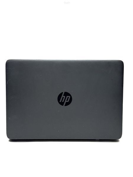 Ноутбук HP EliteBook 840 G2 IPS Intel Core i5 (i5-5300U) 8 Гб 256 Гб SSD Клас B (NTB0226613) Б/В