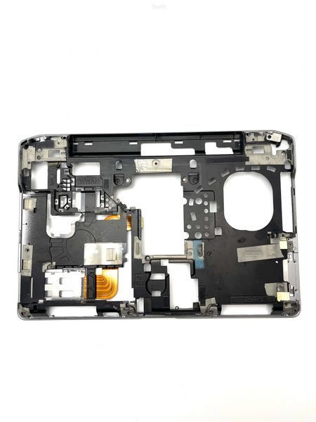 Нижня кришка бази (корито) для ноутбука Dell Latitude E6330, CN-0J79XG, CN-0FVY9R, AM0LK000402 (Клас - B) ZKR0188 фото
