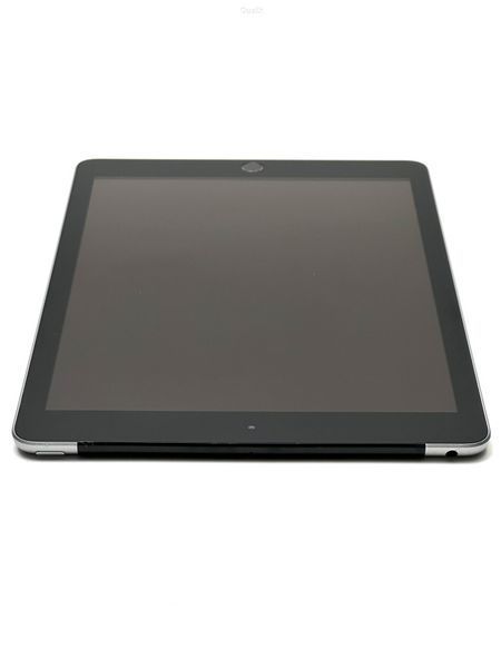 Планшет Apple iPad 6th Space Gray (A1954) 9,7 Retina 128 Гб Wi-Fi + LTE (Вживаний - Клас A-)