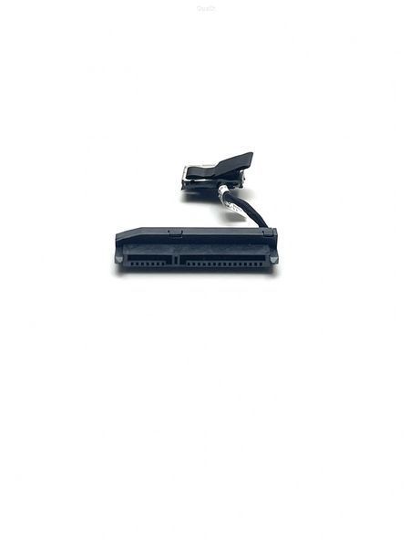 Шлейф HDD/SSD для ноутбука HP ProBook 640 G1, 645 G1, 650 G1, 655 G1 (вживаний) ZSH0275 фото Шлейф HDD/SSD для ноутбука HP ProBook 640 G1, 645 G1, 650 G1, 655 G1 (вживаний) ZSH0275 фото