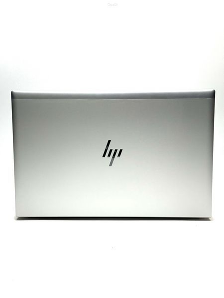 Ноутбук HP EliteBook 855 G7 IPS AMD Ryzen 5 (Ryzen 5 Pro 4650U) 16 Гб 256 Гб SSD Клас A (GNB0526137) Б/В