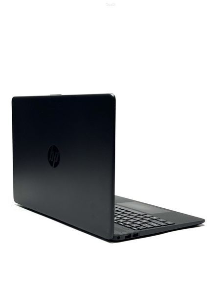 Ноутбук HP 15s-fq0004na TN Intel Pentium (Silver N5030) 8 Гб 128 Гб SSD Клас A- (NTB0426087) Б/В