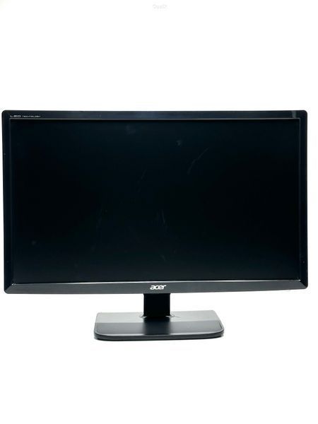 Монітор Acer V235HL 23" TN (Вживаний - Клас B) Б/В SGM0126002 фото