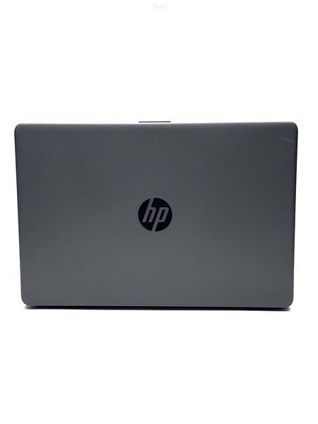 Ноутбук HP 255 G8 IPS AMD Ryzen 5 (Ryzen 5 3500U) 8 Гб 256 Гб SSD Клас A (NTB0426137) Б/В
