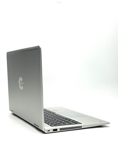 Ноутбук HP ProBook x360 435 G9 Multitouch AMD Ryzen 5 (Ryzen 5 5625U) 16 Гб 256 Гб SSD Клас A- (NTB0226213) Б/В