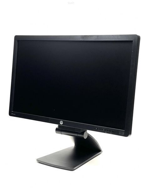 Монітор HP Z23i 23" IPS (Вживаний - Клас A-)