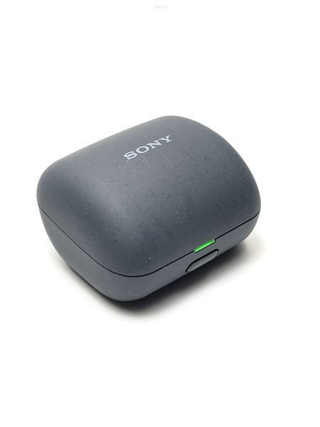 Навушники бездротові SONY LinkBuds Gray (вживані) LPNHE774181200 фото