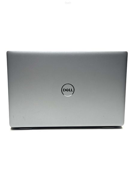 Ноутбук Dell Latitude 5550 IPS Intel Core Ultra 5 (125U) 16 Гб 512 Гб SSD Клас A (RNL0326804) Б/В RNL0326804 фото
