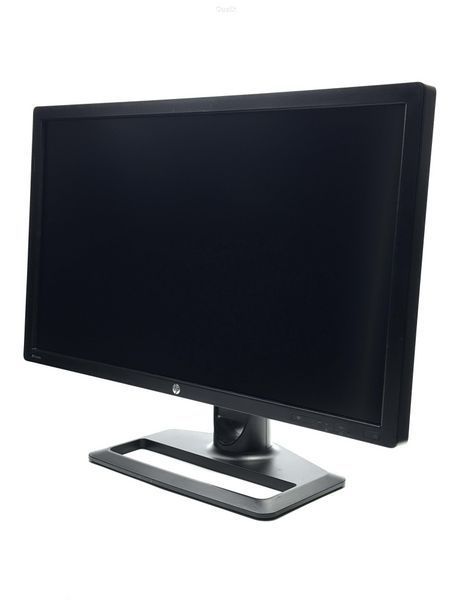Монітор HP Z27i 27" AH-IPS (Вживаний - Клас B)