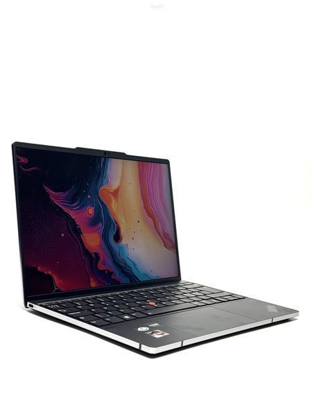 Ноутбук Lenovo ThinkPad Z13 Gen 1 IPS AMD Ryzen 7 (Ryzen 7 Pro 6850U) 16 Гб 256 Гб SSD Клас A (NTB0226244) Б/В