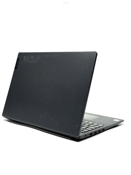 Ноутбук Lenovo V15-IIL TN Intel Core i5 (i5-1035G1) 20 Гб 256 Гб SSD Клас B (NTB1125277) Б/В