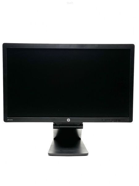 Монітор HP Z23i 23" IPS (Вживаний - Клас A-)