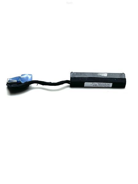 Шлейф HDD/SSD для ноутбука Dell Latitude E7440, E7240 (вживаний) ZSH0489 фото