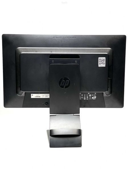 Монітор HP Z23i 23" IPS (Вживаний - Клас A-)