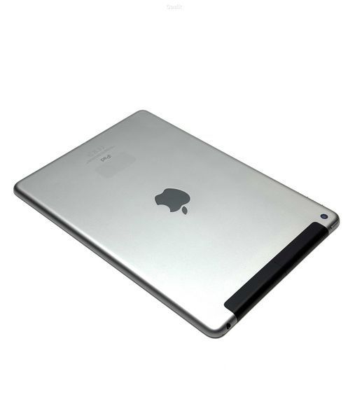Планшет Apple iPad 6th Space Gray (A1954) 9,7 Retina 128 Гб Wi-Fi + LTE (Вживаний - Клас A-)