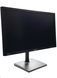 Монітор SAMSUNG S27E650X 27" PLS (Вживаний - Клас A-)
