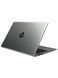 Ноутбук HP EliteBook 450 G9 TN Intel Core i5 (i5-1235U) 16 Гб 512 Гб SSD Клас A- (GNB0826148) Б/В GNB0826148 фото 2