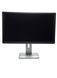 Монітор Dell P2414Hb 24" AH-IPS (Вживаний - Клас A-)