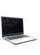 Ноутбук Dell Inspiron 15 5593 IPS Intel Core i5 (i5-1035G1) 8 Гб 128 Гб SSD Клас A- (GNB0925197) Б/В