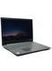 Ноутбук Lenovo V15-IIL TN Intel Core i5 (i5-1035G1) 20 Гб 256 Гб SSD Клас B (NTB1125277) Б/В