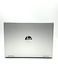 Ноутбук HP ProBook x360 435 G9 Multitouch AMD Ryzen 5 (Ryzen 5 5625U) 16 Гб 256 Гб SSD Клас A- (NTB0226213) Б/В