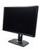 Монітор Dell UltraSharp U2412Mb 24" IPS (Вживаний - Клас B)