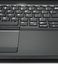 Ноутбук Dell Latitude E5570 IPS Intel Core i5 (i5-6300U) 8 Гб 128 Гб SSD (Вживаний - Клас B)