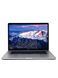 Ноутбук Apple MacBook Pro A1990 Retina Intel Core i7 (i7-8850H) 32 Гб 1 Тб SSD Клас A- (GNB1225042) Б/В GNB1225042 фото 1