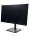 Монітор SAMSUNG S27E650X 27" PLS (Вживаний - Клас A-)