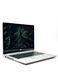 Ноутбук HP ProBook x360 435 G9 Multitouch AMD Ryzen 5 (Ryzen 5 5625U) 16 Гб 256 Гб SSD Клас A- (NTB0226213) Б/В