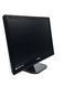 Монітор VIEWSONIC VX2753mh-LED 27" TN (Вживаний - Клас B)