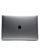 Ноутбук Apple MacBook Pro A1990 Retina Intel Core i7 (i7-8850H) 32 Гб 1 Тб SSD Клас A- (GNB1225042) Б/В GNB1225042 фото 2