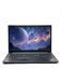 Ноутбук Lenovo ThinkPad E15 Gen 2 IPS Intel Core i5 (i5-1135G7) 8 Гб 256 Гб SSD Клас A- (RNL0226006) Б/В