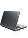 Ноутбук Dell Latitude 5420 IPS Intel Core i3 (i3-1125G4) 8 Гб 256 Гб SSD Клас A (LN0826506) Б/В
