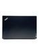 Ноутбук Lenovo ThinkPad E15 Gen 2 IPS Intel Core i5 (i5-1135G7) 8 Гб 256 Гб SSD Клас A- (RNL0226006) Б/В