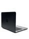 Ноутбук HP EliteBook 840 G2 IPS Intel Core i5 (i5-5300U) 8 Гб 256 Гб SSD Клас B (NTB0226613) Б/В