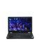 Ноутбук Dell Latitude E5570 IPS Intel Core i5 (i5-6300U) 8 Гб 128 Гб SSD (Вживаний - Клас B)