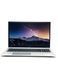 Ноутбук HP EliteBook 855 G7 IPS AMD Ryzen 5 (Ryzen 5 Pro 4650U) 16 Гб 256 Гб SSD Клас A (GNB0526067) Б/В