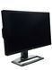 Монітор HP Z27i 27" AH-IPS (Вживаний - Клас B)