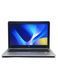 Ноутбук HP EliteBook 850 G3 TN Intel Core i5 (i5-6300U) 8 Гб 256 Гб SSD Клас A- (NTB0426211) Б/В