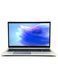 Ноутбук HP EliteBook 855 G7 IPS AMD Ryzen 5 (Ryzen 5 Pro 4650U) 16 Гб 256 Гб SSD Клас A (GNB0526137) Б/В