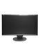 Монітор NEC MultiSync EA234WMi 23" IPS (Вживаний - Клас A-)