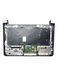 Верхня кришка бази (топкейс) для ноутбука Dell Latitude 3350, 3340, 0TCYGH (Клас - A) ZKR0247 фото 2