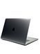 Ноутбук Apple MacBook Pro A1990 Retina Intel Core i7 (i7-8850H) 32 Гб 1 Тб SSD Клас A- (GNB1225042) Б/В GNB1225042 фото 4
