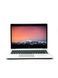 Ноутбук HP EliteBook 745 G5 IPS AMD Ryzen 5 (Ryzen 5 Pro 2500U) 8 Гб 256 Гб SSD (Вживаний - Клас B)